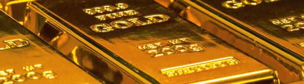 Gold Buying Near Me - How to Buy Gold In West Orange, NJ - Walter Bauman Jewelers
