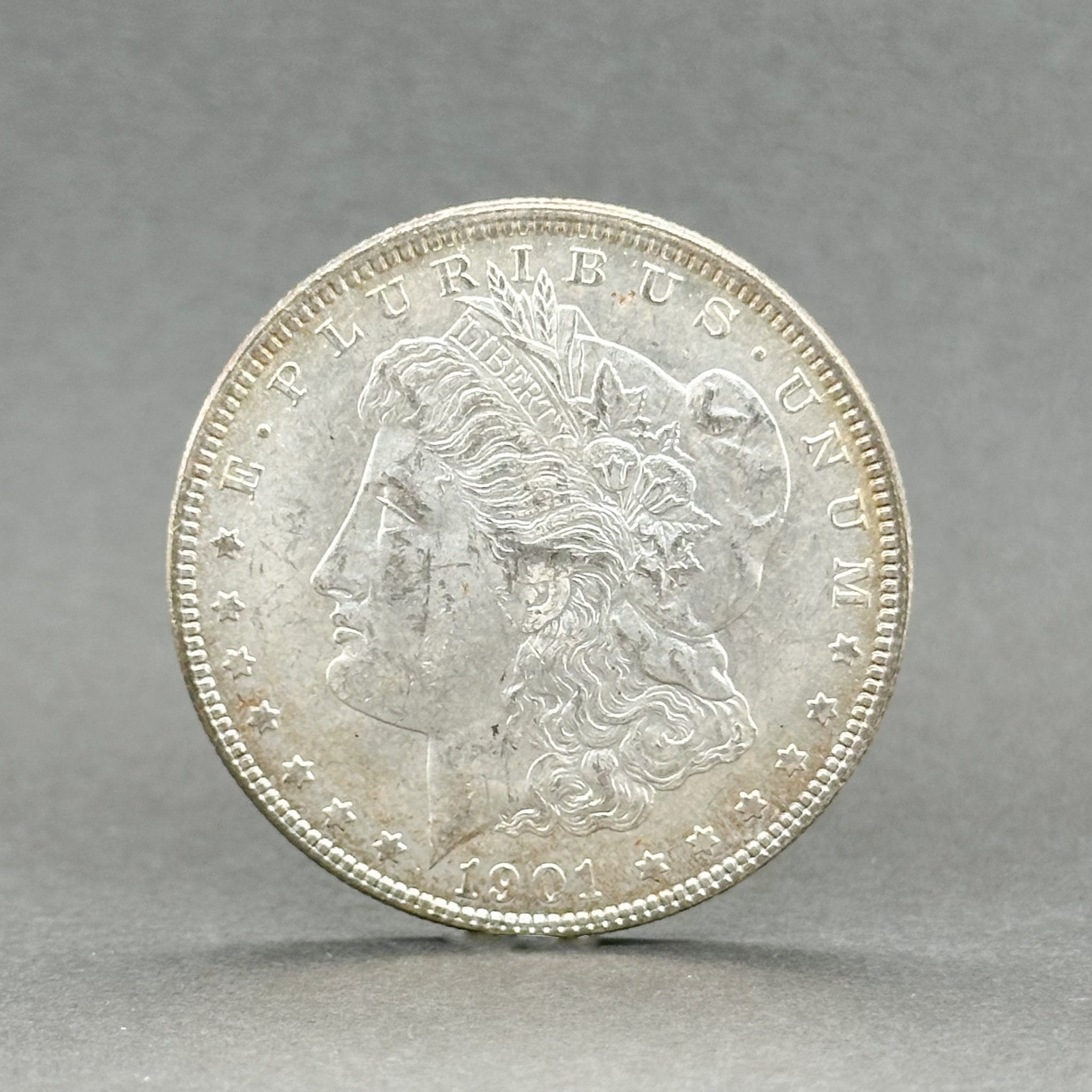 estate-0900-fine-silver-1901-1