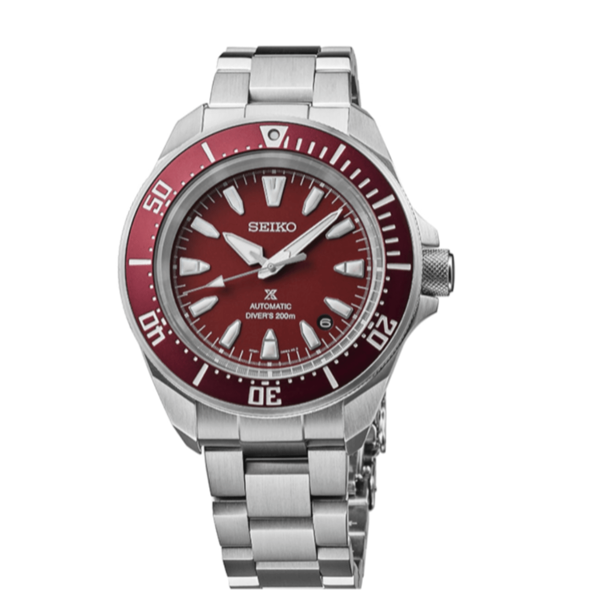 mens-seiko-watch-red-dial-