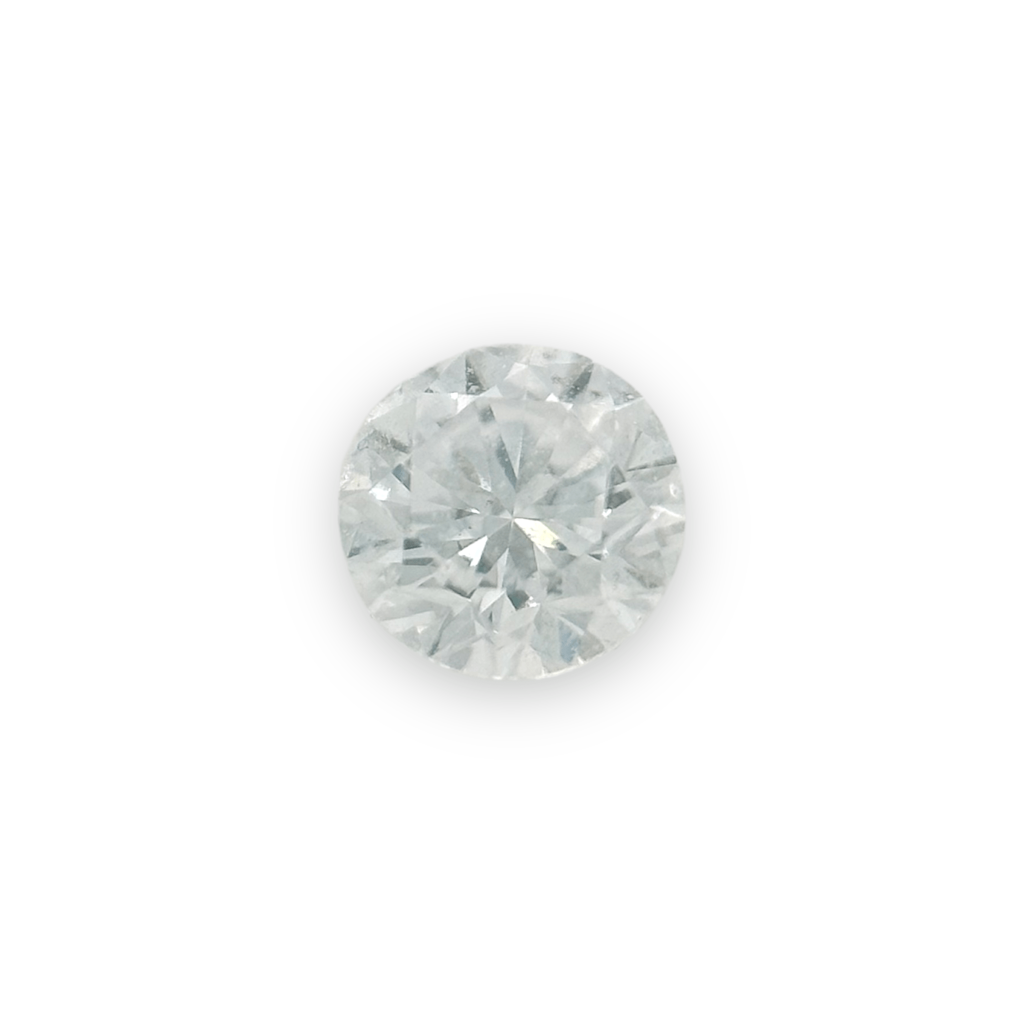Estate loose diamonds Clearance