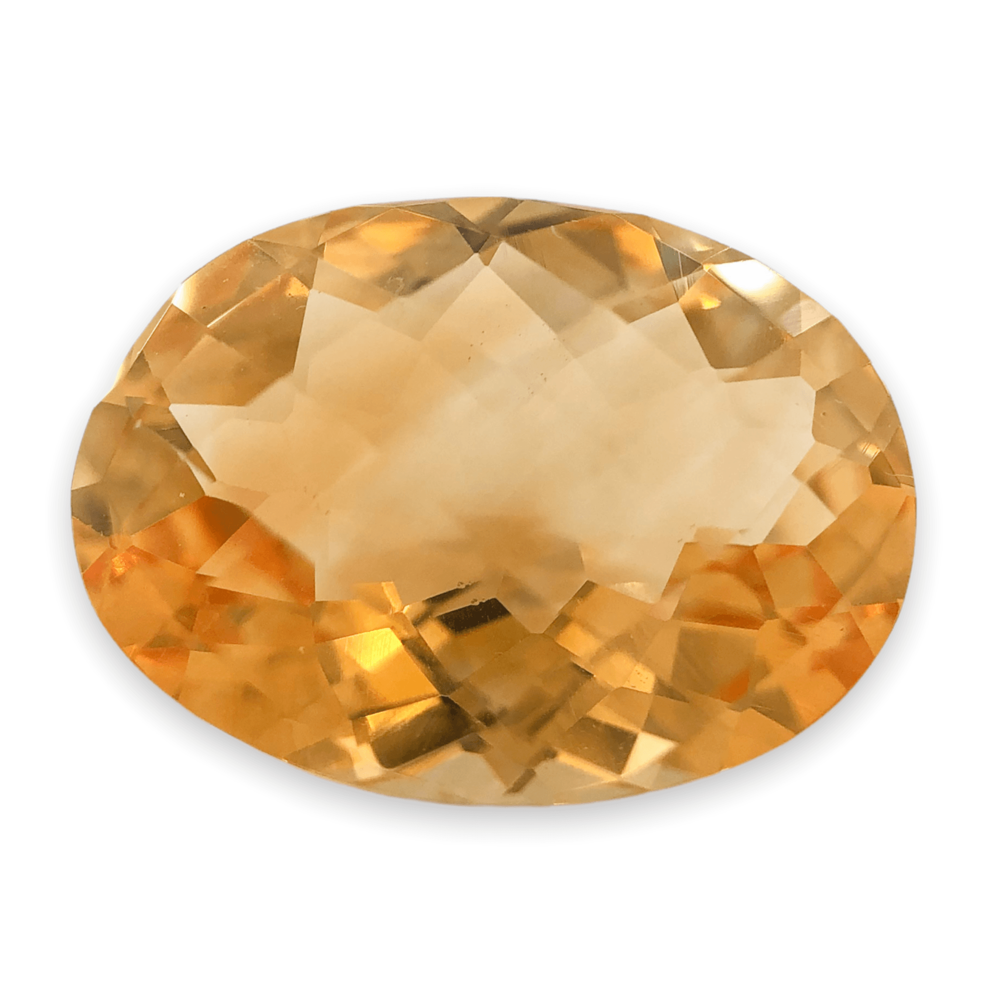 Citrine hotsell 4.65 CT WT, Marquis Cut, yellow orange Statement Gemstone, GIA Certified Appraised, Faceted,Ring, Pendant gemstone, Yellow gemstone