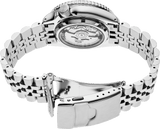 Men's Seiko Watch SSK001 - Walter Bauman Jewelers