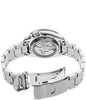Men's Seiko Watch 5 Sport Automatic Black SRPD55