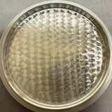 Estate Breitling Blackbird Men’s Automatic Watch Ref#A44359