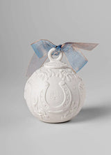 2025 Lladro Christmas Ball