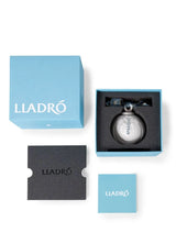 2025 Lladro Christmas Ball