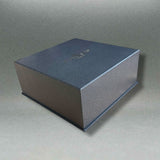 Estate Baume & Mercier Geneve Inner Watch Box (EMPTY)