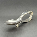 Estate Tiffany & Co. SS Baby Spoon