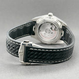 Estate Omega Seamaster Aqua Terra Men’s Automatic Watch Ref#220.10.38.20.03.001