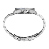 Men's Seiko Watch 145th Anniversary Limited Edition HBB001