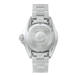 Men's Seiko Watch 145th Anniversary Limited Edition HBB001