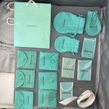 Estate Tiffany & Co. Small Gifting Set (b)