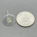 Estate Gabriel & Co. SS 18 B Charm