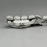 Estate Tag Heuer Diver Professional 200 Women’s Quartz Watch Ref#WN1318