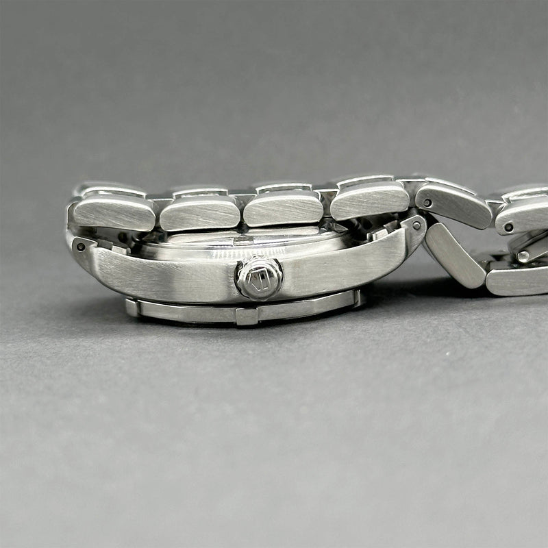 Estate Tag Heuer Diver Professional 200 Women’s Quartz Watch Ref#WN1318