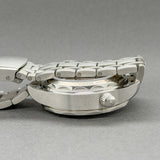 Estate Omega Seamaster Diver Automatic Men’s Watch Ref# 210.30.44.51.01.001
