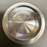 Estate Rolex Submariner Automatic Watch Ref#16610