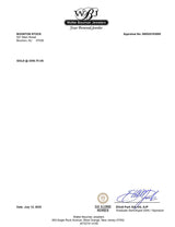 Estate 14K Y Gold 1.08ct Tanzanite & 0.91ctw Diamond Ring