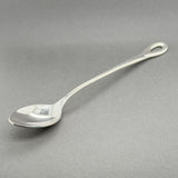 Estate Tiffany & Co. Peretti SS Padova Feeding Spoon