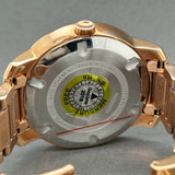 Estate Movado Bold Women’s Quartz Watch Ref#3600200