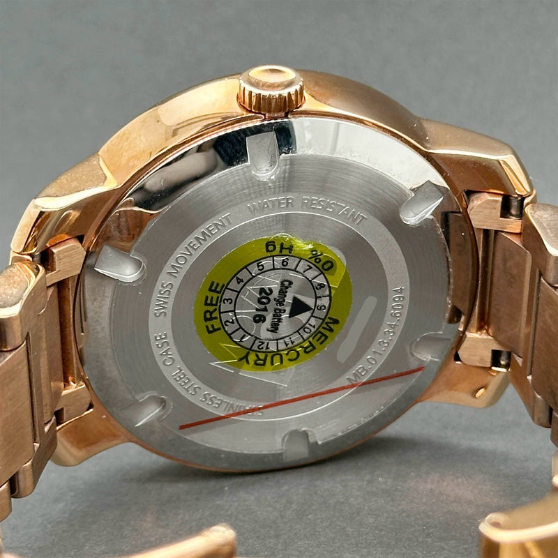 Estate Movado Bold Women’s Quartz Watch Ref#3600200