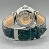 Estate Frederique Constant Classic Men’s Automatic Watch Ref#FC-345X5S5/6