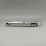 Estate SS 14 Pocket Knife