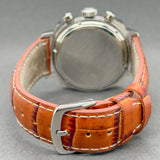 Estate Heuer Camaro Dato 30 Men’s Manual Watch Ref#7843
