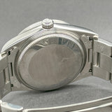 Estate Rolex Air King Men’s Automatic Watch Ref#14010