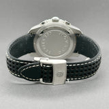 Estate Movado Series 800 Chronograph Men’s Quartz Watch Ref#260096