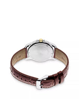 Men's Seiko Watch TT SUR360