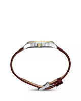 Men's Seiko Watch TT SUR360