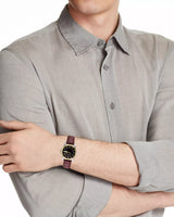 Men's Seiko Watch TT SUR360
