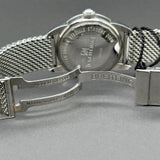 Estate Breitling Heritage Superocean 42 Men’s Automatic Watch Ref#a17321