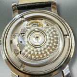 Estate Montblanc Meisterstuck Men’s Automatic Watch ref#7042