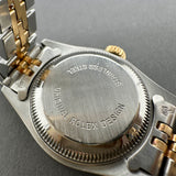 Estate Rolex Datejust Women’s Automatic Watch Ref#69173