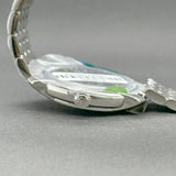 Estate Breitling Lady Premier Quartz Watch Ref#A77330