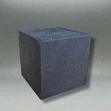 Estate David Yurman Inner Box a (EMPTY)