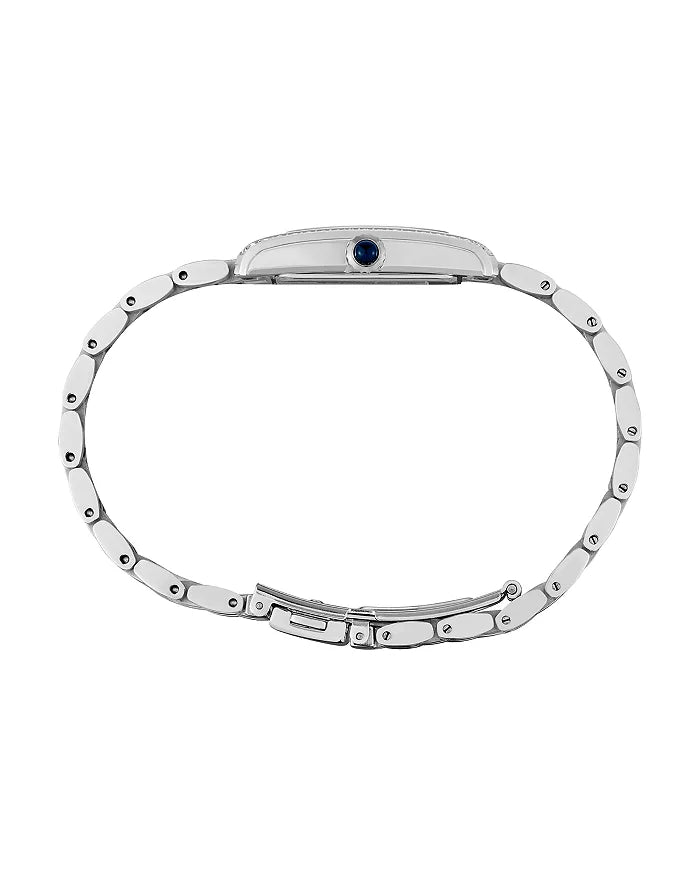 Women's Seiko Watch with Crystals SWR091