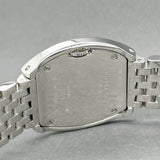 Estate Bedat & Co. Women’s Quartz Watch Ref#B334.011.109