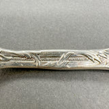 Estate Tiffany & Co. SS Chrysanthemum Berry Fork