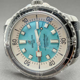 Estate Breitling Superocean Men’s Automatic Watch Ref#A17376