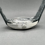 Estate Omega Seamaster Aqua Terra Men’s Automatic Watch Ref#220.10.38.20.03.001