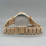 Estate Citizen Women’s Eco Drive ref#J830