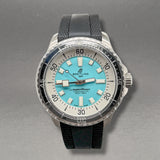 Estate Breitling Superocean Men’s Automatic Watch Ref#A17376