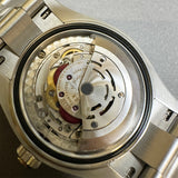 Estate Rolex Datejust Women’s Automatic Watch Ref#278240