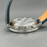 Estate Breitling Montbrillant Men’s Automatic Watch Ref#AB0130