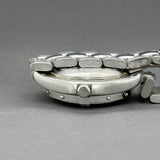 Estate Breitling Coltocean Men’s Quartz Watch Ref#A64350