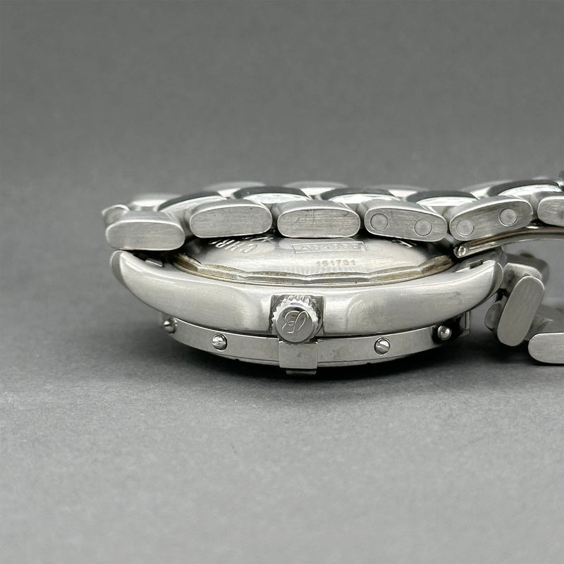 Estate Breitling Coltocean Men’s Quartz Watch Ref#A64350