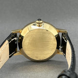 Estate Movado Museum Zenith Women’s Manual Watch Ref#36 2180 305